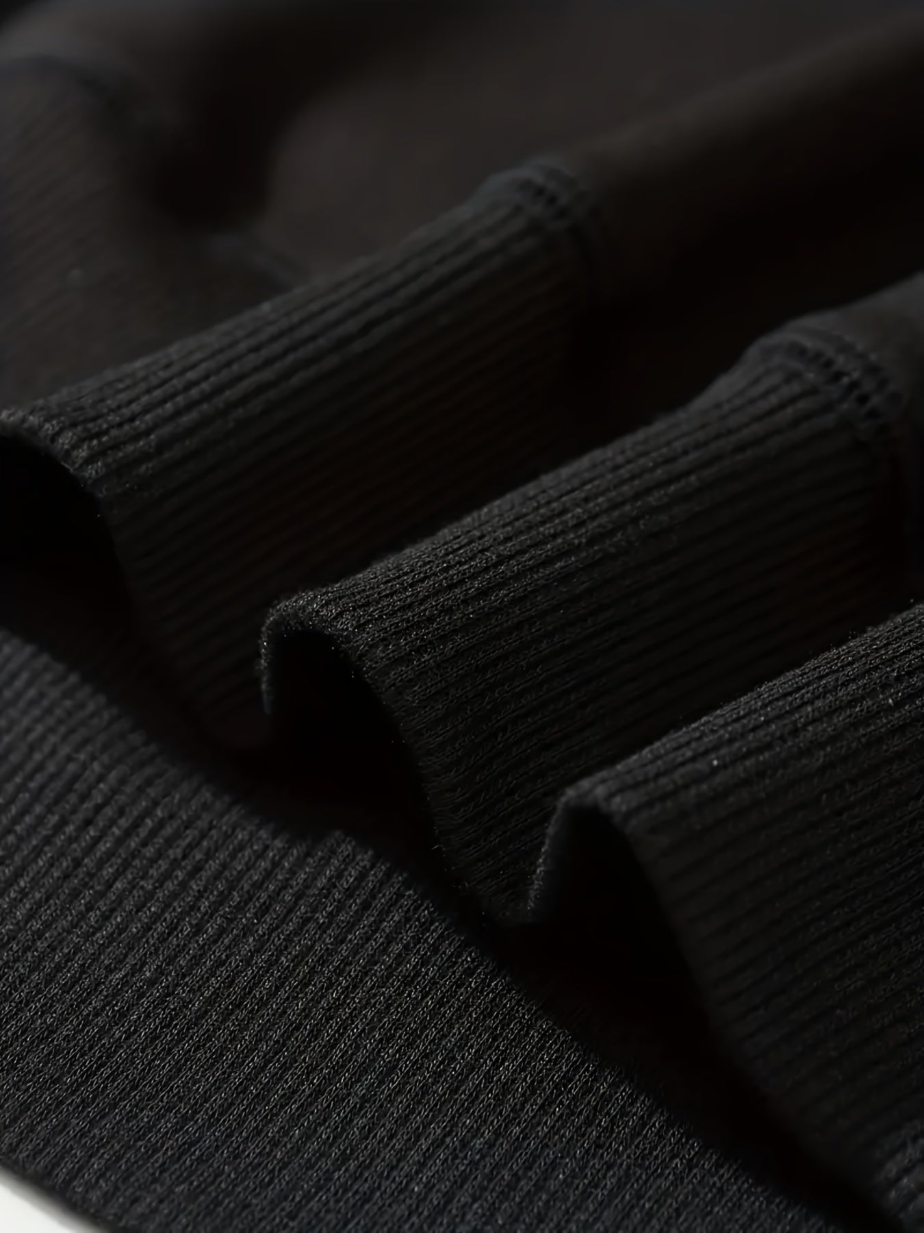 Faith & God Print, Men&