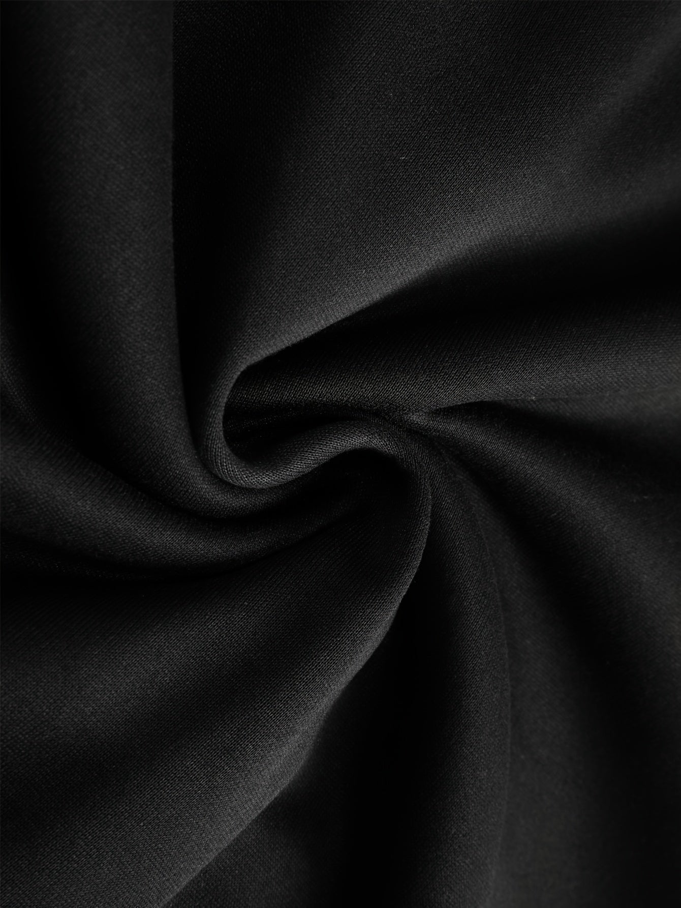 FAITH Print Kangaroo Pocket Hoodie, Casual Long Sleeve Drawstring Hoodies Sweatshirt, Men&