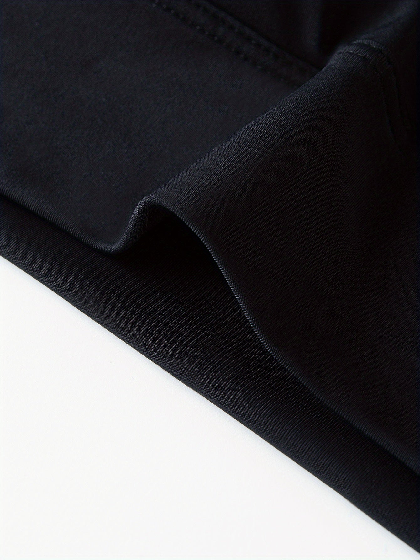 Seamless Halter Sports Bra, Comfy Yoga Fitness Adjustable Bra, Women&