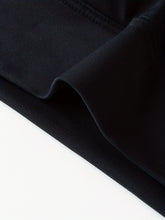 Seamless Halter Sports Bra, Comfy Yoga Fitness Adjustable Bra, Women&