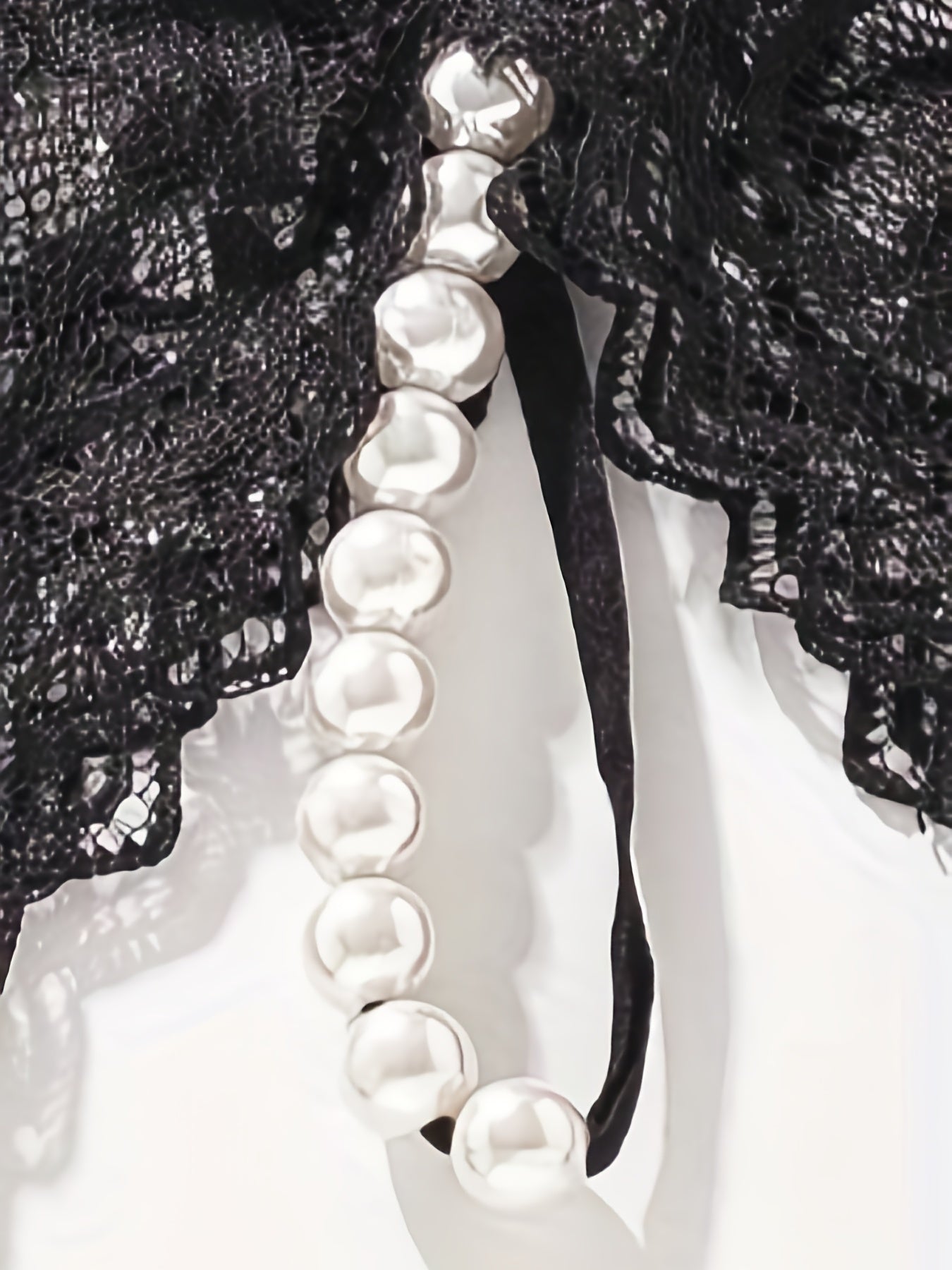 Sexy Floral Lace Thongs - Comfortable Women&