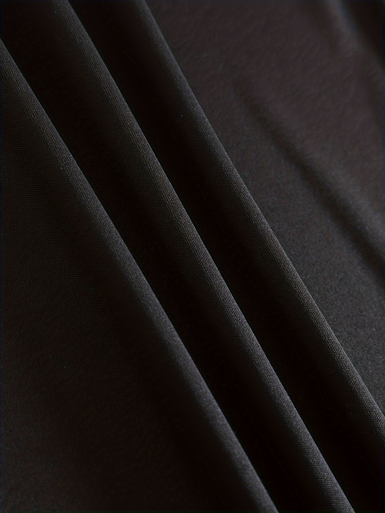 Smile Pattern 2Pcs Outfits For Men, Casual - Lena & Miles Exquisite Boutique LLC.