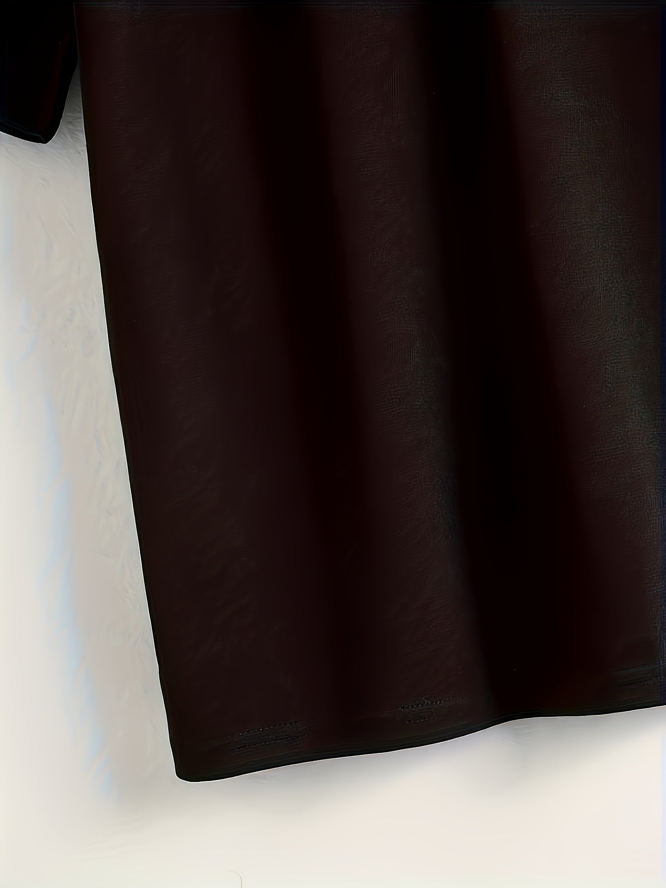 Smile Pattern 2Pcs Outfits For Men, Casual - Lena & Miles Exquisite Boutique LLC.