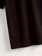 Smile Pattern 2Pcs Outfits For Men, Casual - Lena & Miles Exquisite Boutique LLC.