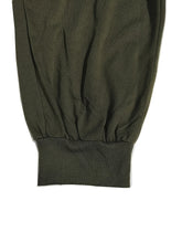 Thin Long Pants Sports Pants Men&