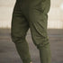 Thin Long Pants Sports Pants Men&