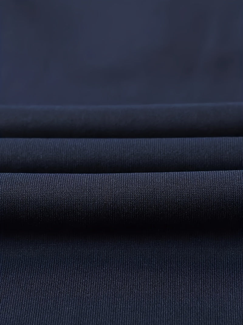 Thin Long Pants Sports Pants Men&