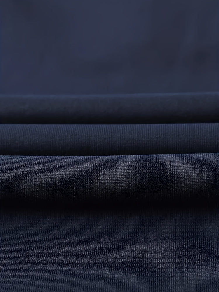 Thin Long Pants Sports Pants Men&