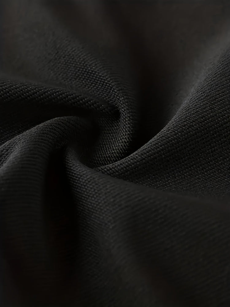 Thin Long Pants Sports Pants Men&