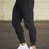 Thin Long Pants Sports Pants Men&