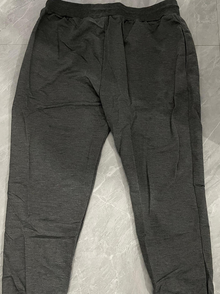 Thin Long Pants Sports Pants Men&