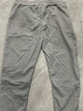 Thin Long Pants Sports Pants Men&