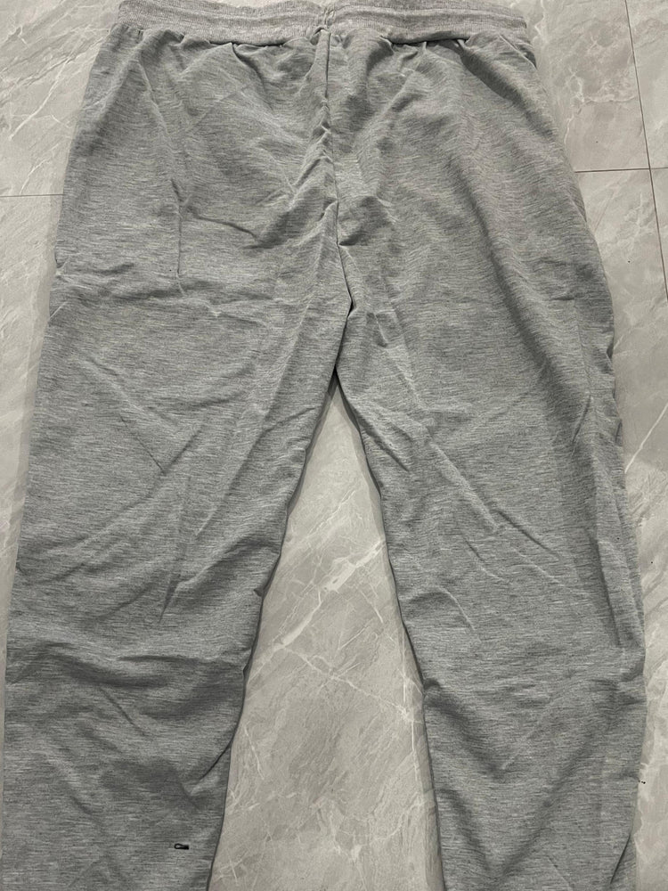 Thin Long Pants Sports Pants Men&