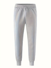 Thin Long Pants Sports Pants Men&