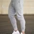 Thin Long Pants Sports Pants Men&