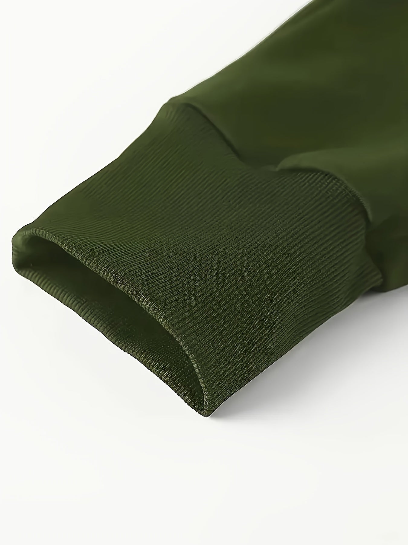 Thin Long Pants Sports Pants Men&