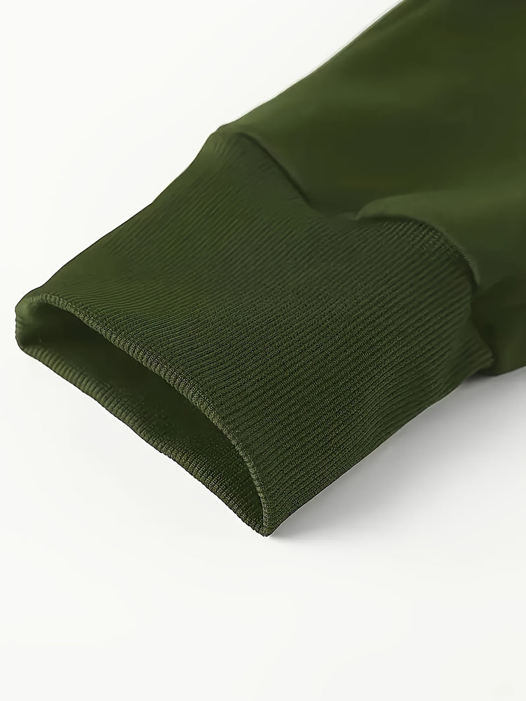 Thin Long Pants Sports Pants Men&