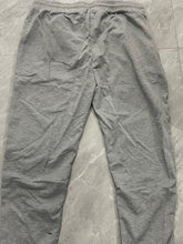 Thin Long Pants Sports Pants Men&