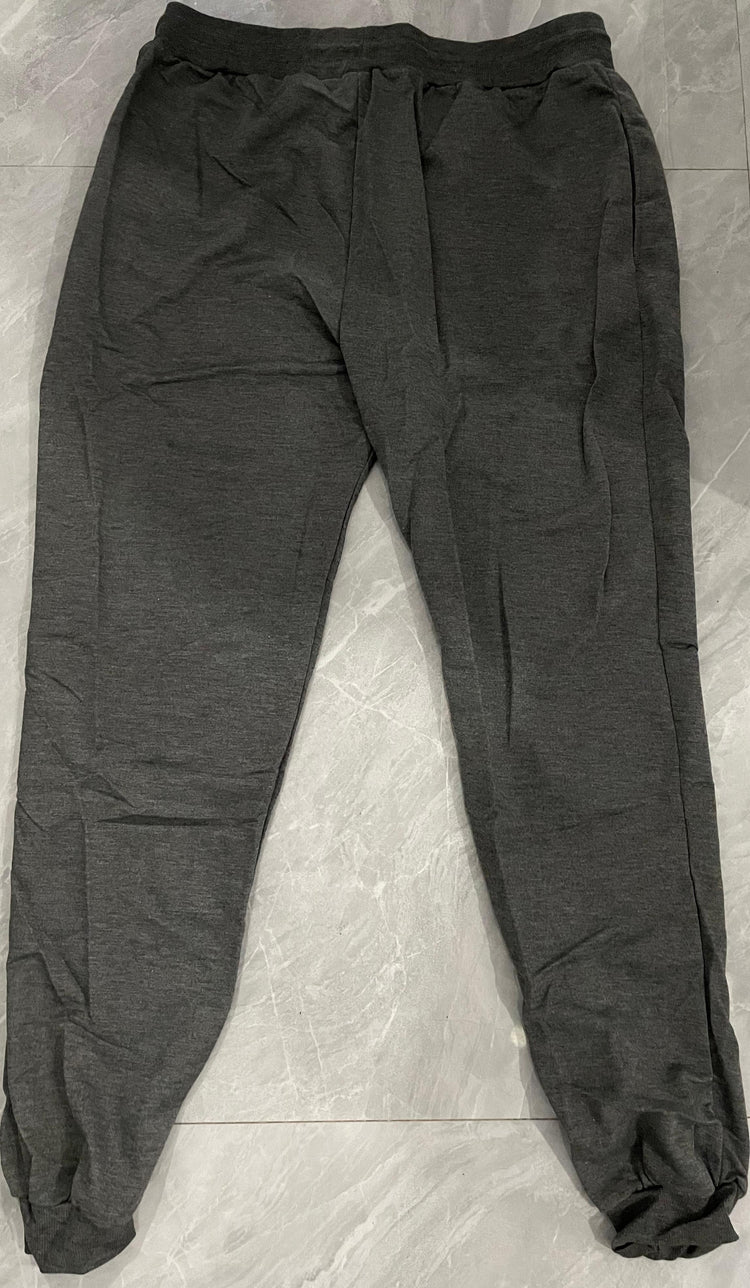 Thin Long Pants Sports Pants Men&