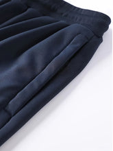 Thin Long Pants Sports Pants Men&