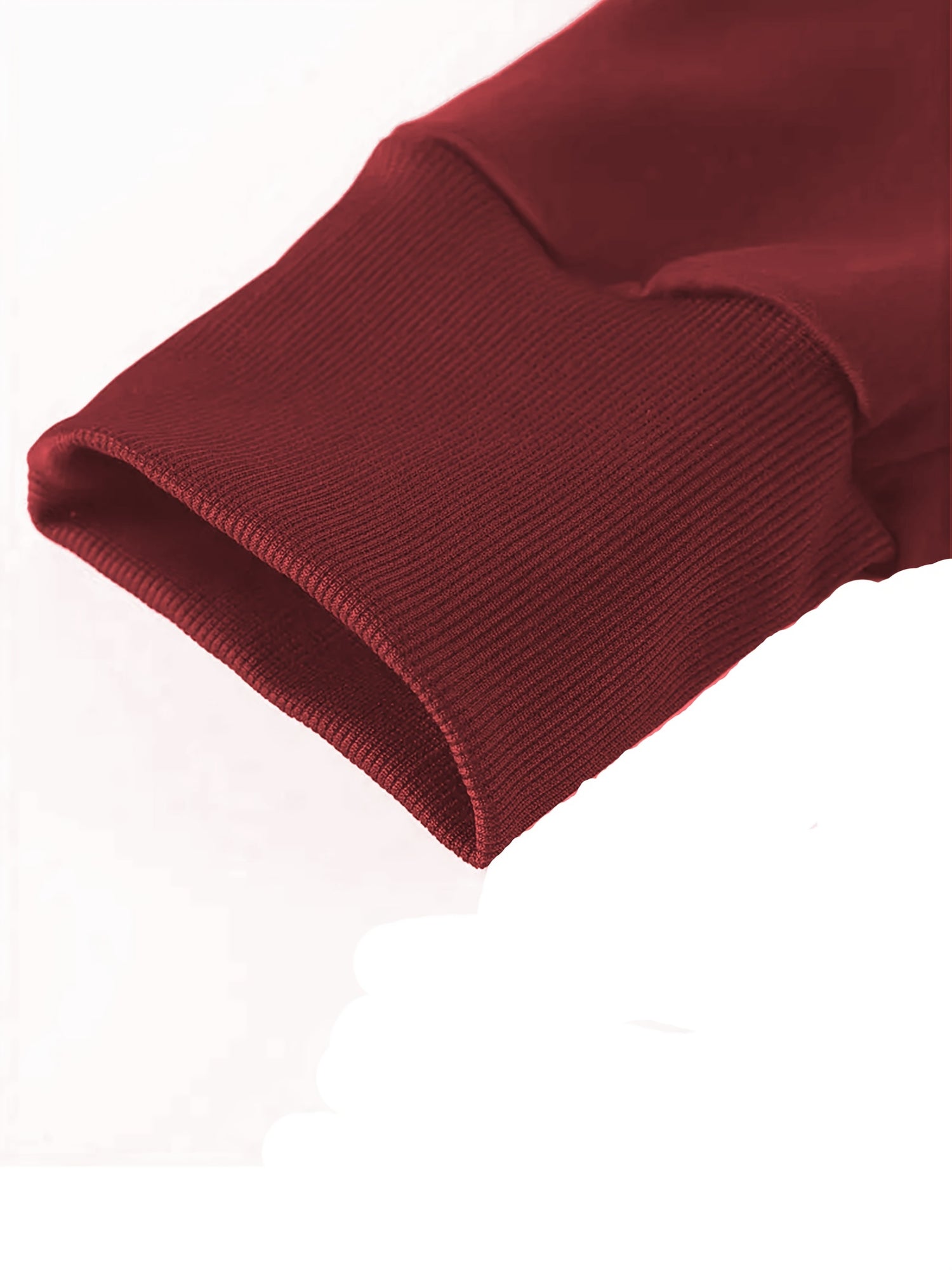 Thin Long Pants Sports Pants Men&