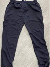 Thin Long Pants Sports Pants Men&