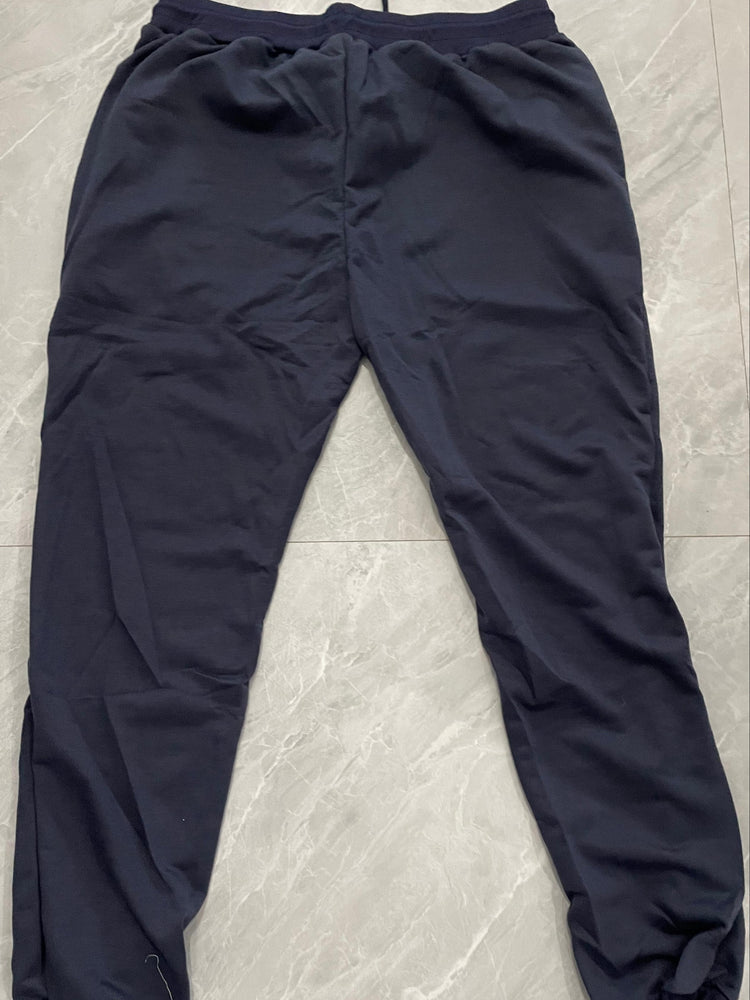 Thin Long Pants Sports Pants Men&