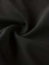 Thin Long Pants Sports Pants Men&