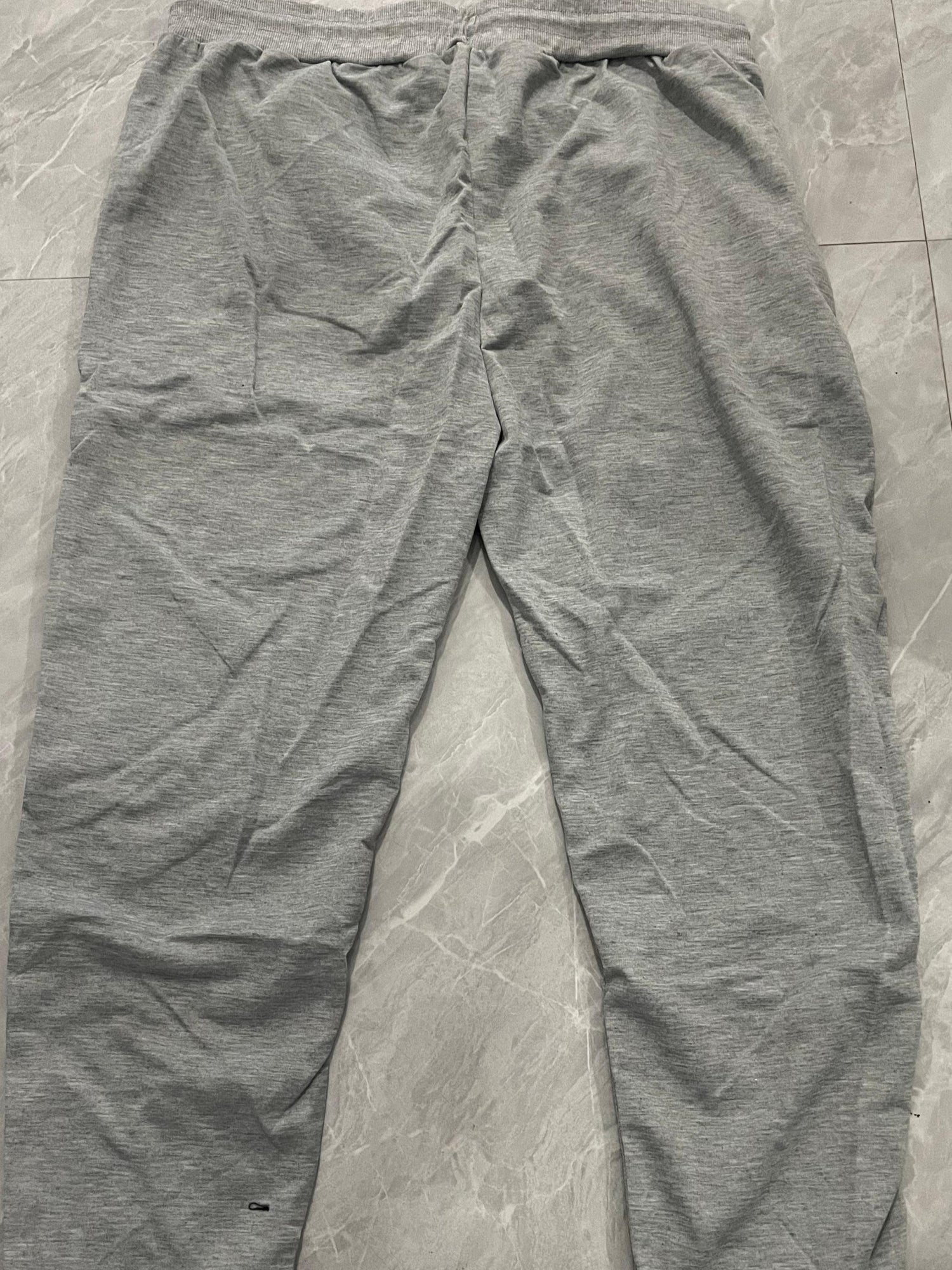 Thin Long Pants Sports Pants Men&