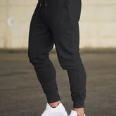 Thin Long Pants Sports Pants Men&