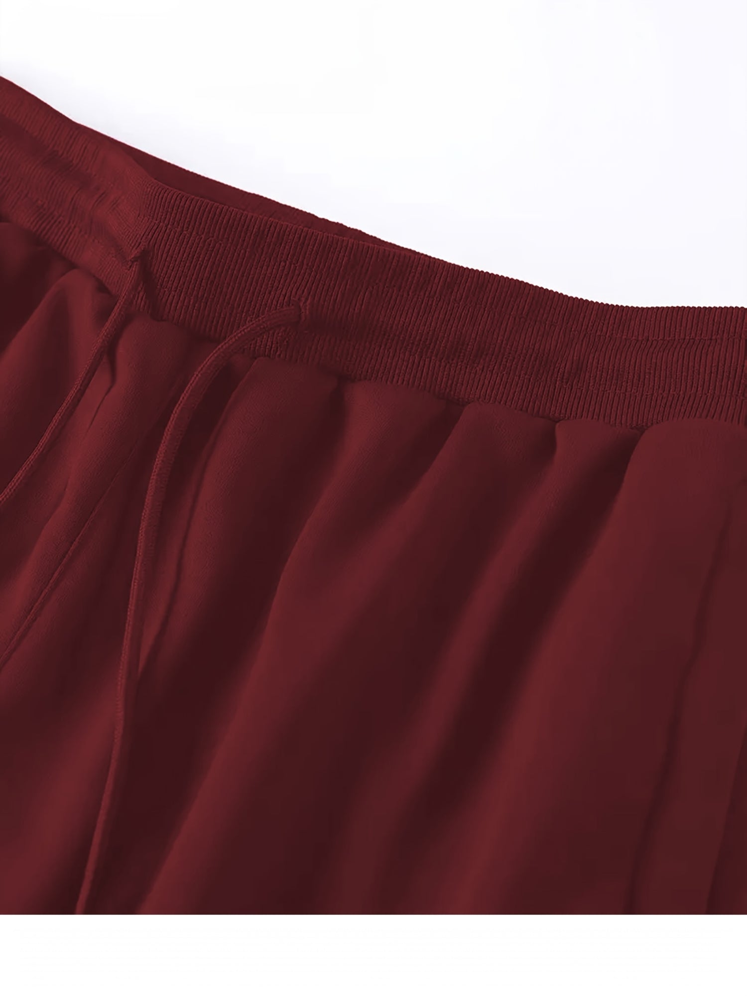 Thin Long Pants Sports Pants Men&