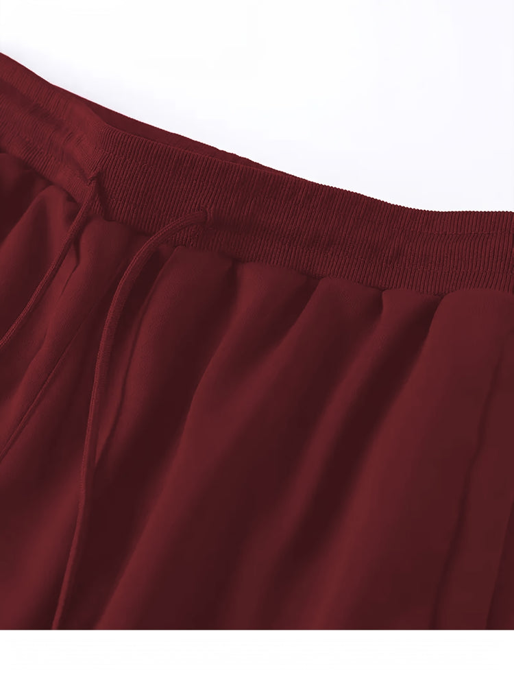 Thin Long Pants Sports Pants Men&