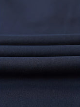 Thin Long Pants Sports Pants Men&