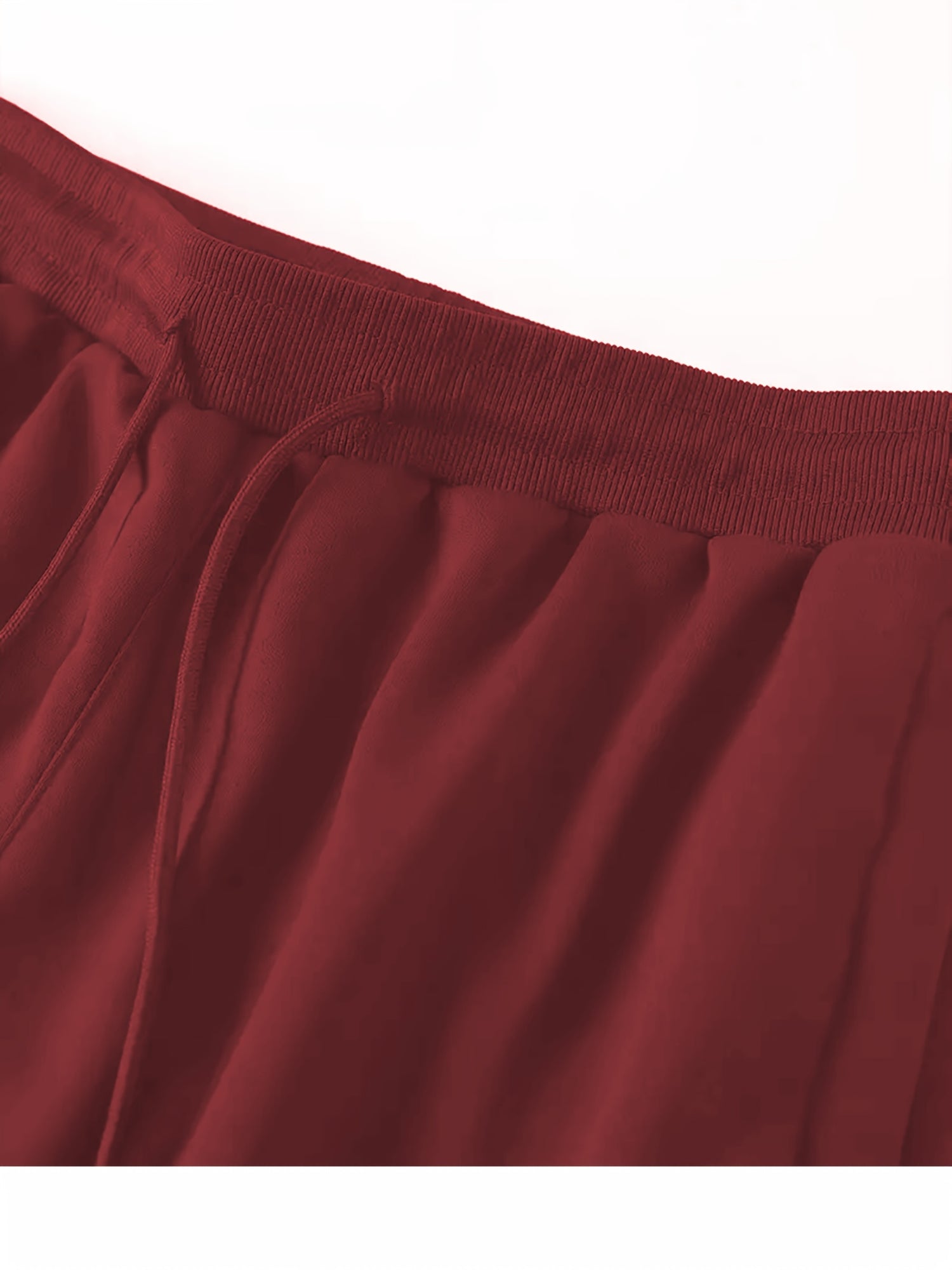 Thin Long Pants Sports Pants Men&