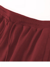 Thin Long Pants Sports Pants Men&