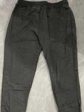 Thin Long Pants Sports Pants Men&