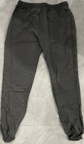 Thin Long Pants Sports Pants Men&