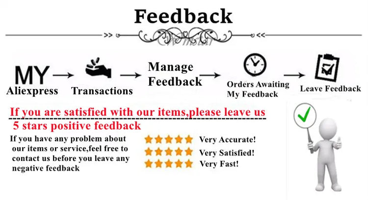 Wmstar 2024 Autumn Style Personalized Women Pants with Tassel Diamond Pieces Mid Waist Straight Leg Jeans Wholesale Dropshipping - Lena & Miles Exquisite Boutique LLC.