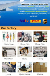 Wmstar 2024 Autumn Style Personalized Women Pants with Tassel Diamond Pieces Mid Waist Straight Leg Jeans Wholesale Dropshipping - Lena & Miles Exquisite Boutique LLC.