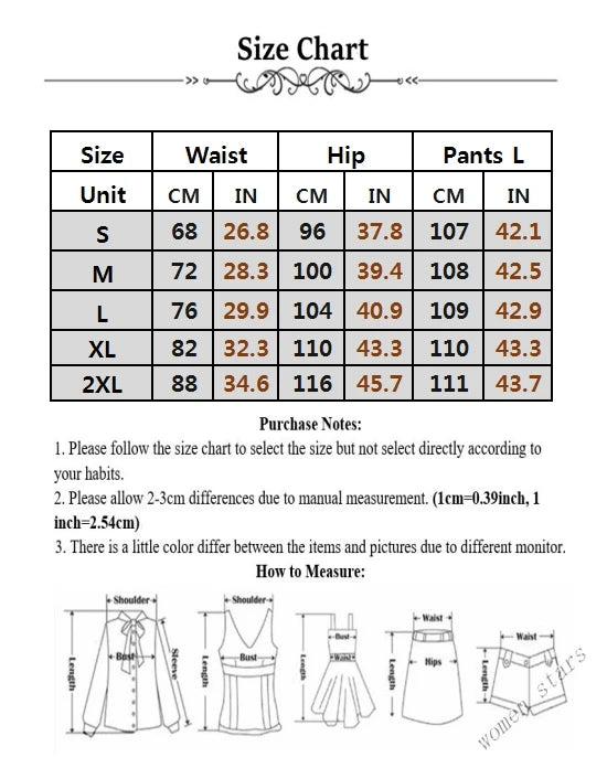 Wmstar 2024 Autumn Style Personalized Women Pants with Tassel Diamond Pieces Mid Waist Straight Leg Jeans Wholesale Dropshipping - Lena & Miles Exquisite Boutique LLC.