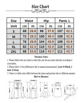 Wmstar 2024 Autumn Style Personalized Women Pants with Tassel Diamond Pieces Mid Waist Straight Leg Jeans Wholesale Dropshipping - Lena & Miles Exquisite Boutique LLC.