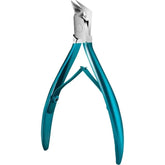 Toe Nail Clipper For Ingrown Or Thick Toenails Toenails Trimmer Professional Podiatrist Toenail Nipper With Stainless Steel Supe - Lena & Miles Exquisite Boutique LLC.