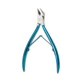 Toe Nail Clipper For Ingrown Or Thick Toenails Toenails Trimmer Professional Podiatrist Toenail Nipper With Stainless Steel Supe - Lena & Miles Exquisite Boutique LLC.
