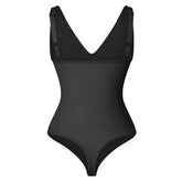 Slimming Underwear Bodysuit Women - Lena & Miles Exquisite Boutique LLC.