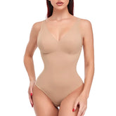 Slimming Underwear Bodysuit Women - Lena & Miles Exquisite Boutique LLC.