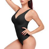 Slimming Underwear Bodysuit Women - Lena & Miles Exquisite Boutique LLC.
