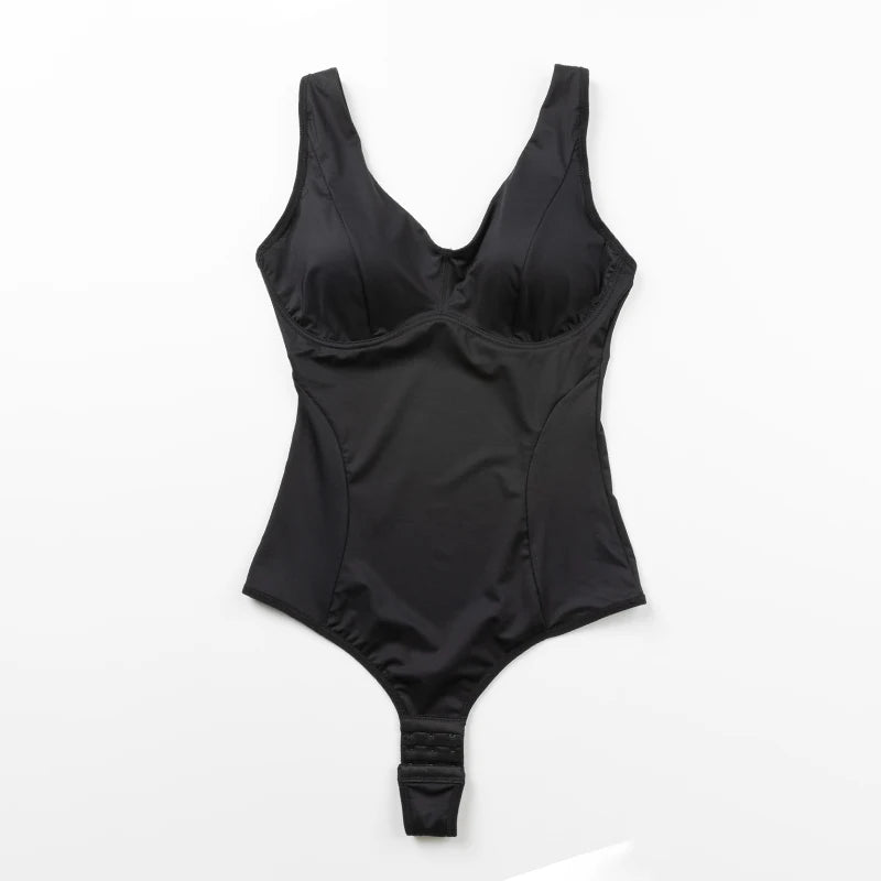Slimming Underwear Bodysuit Women - Lena & Miles Exquisite Boutique LLC.