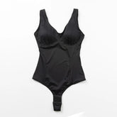 Slimming Underwear Bodysuit Women - Lena & Miles Exquisite Boutique LLC.