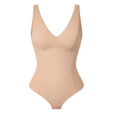 Slimming Underwear Bodysuit Women - Lena & Miles Exquisite Boutique LLC.