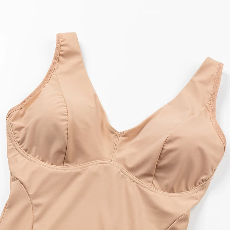 Slimming Underwear Bodysuit Women - Lena & Miles Exquisite Boutique LLC.